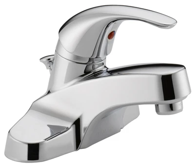vassartruevalue5753667