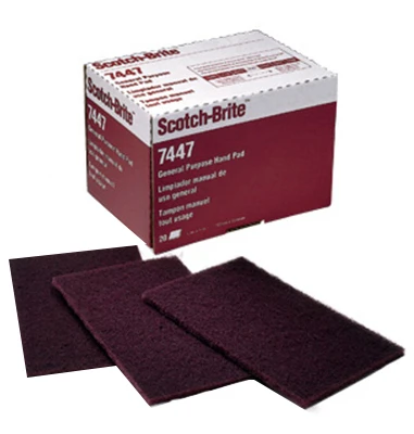 vassartruevalue5754406