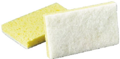 vassartruevalue5754528