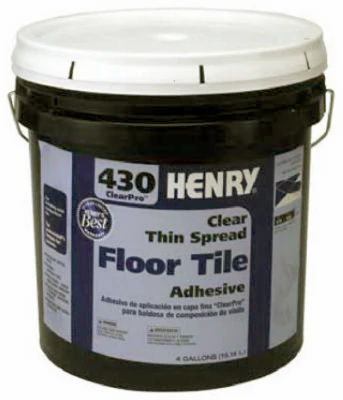 vassartruevalue5754682