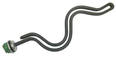 vassartruevalue5755389