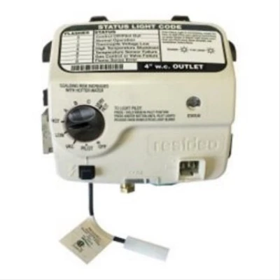 vassartruevalue5755706