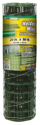 vassartruevalue5757427