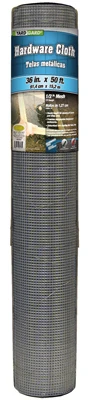 vassartruevalue5758112