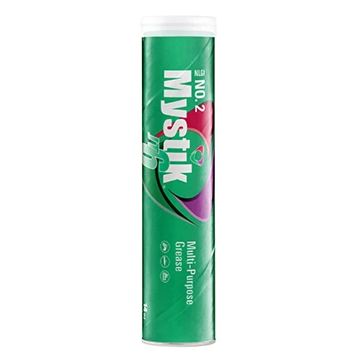 vassartruevalue5758426