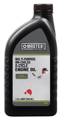 vassartruevalue5758456