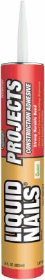 vassartruevalue5758504