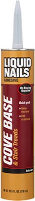 vassartruevalue5758528