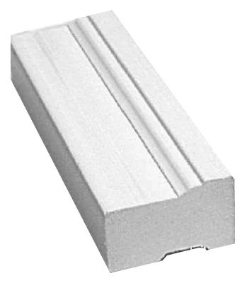 vassartruevalue5759594