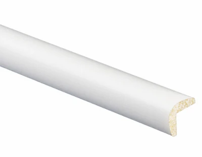 vassartruevalue5759812