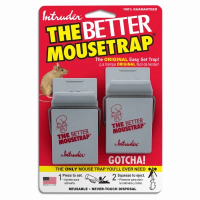 vassartruevalue5760234