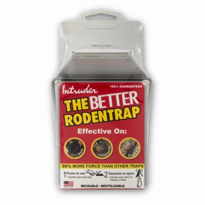 vassartruevalue5760254