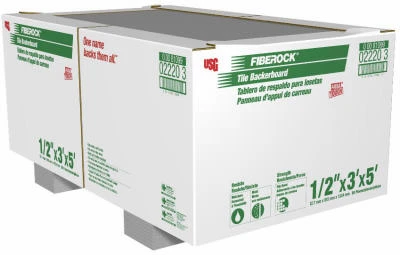 vassartruevalue5760299