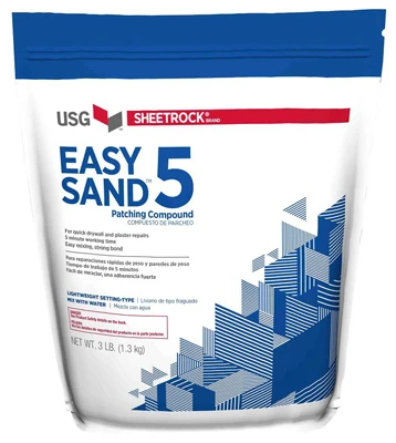vassartruevalue5760526