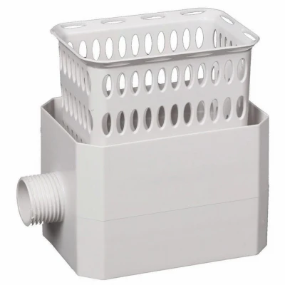 vassartruevalue5761258