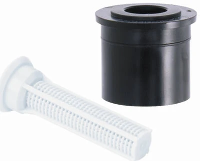 vassartruevalue5765497