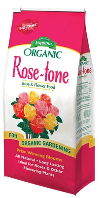 vassartruevalue5765974