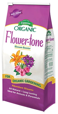 vassartruevalue5766224