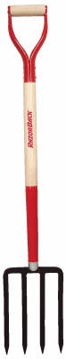 vassartruevalue5768116