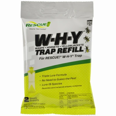 vassartruevalue5769477