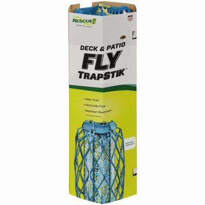 vassartruevalue5769524