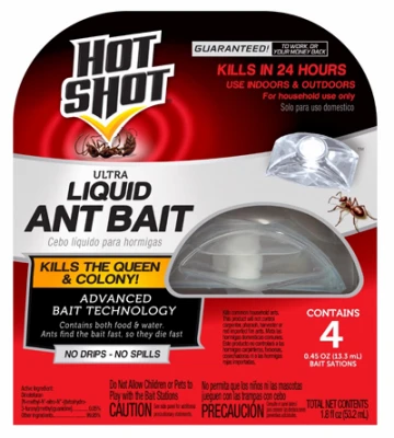 vassartruevalue5770278