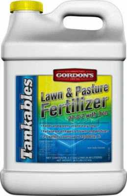 vassartruevalue5771223