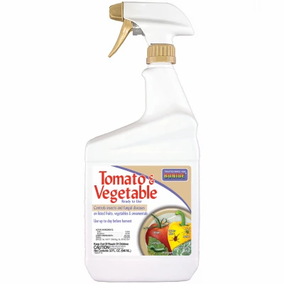 vassartruevalue5772331