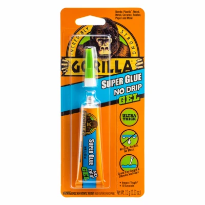 vassartruevalue5772508