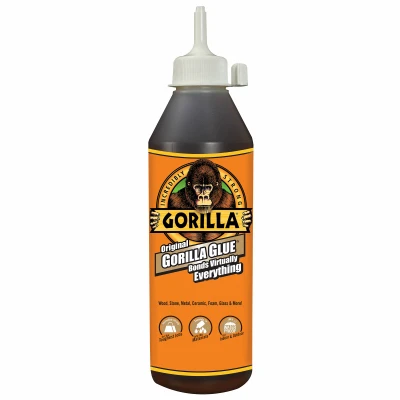 vassartruevalue5772628