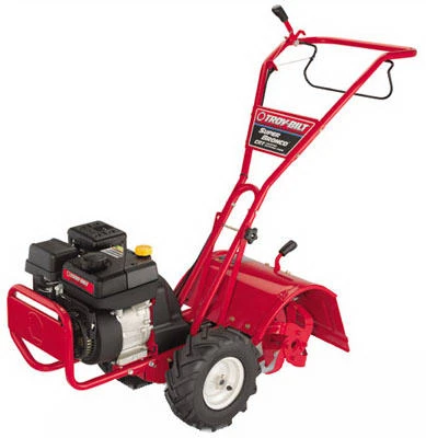 vassartruevalue5772702