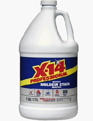 vassartruevalue5772817