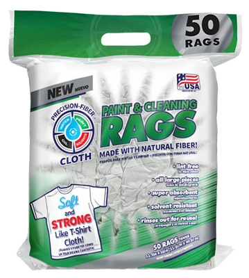 vassartruevalue5773561