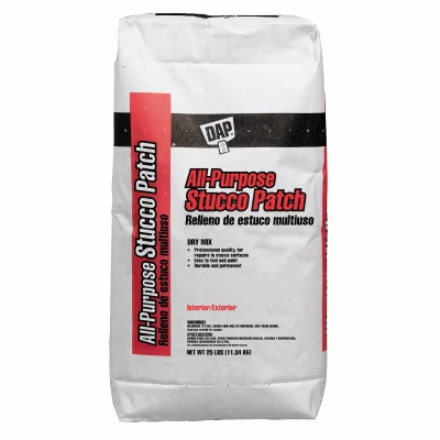 vassartruevalue5773840
