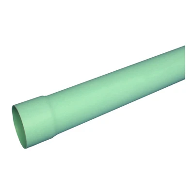 vassartruevalue5777270