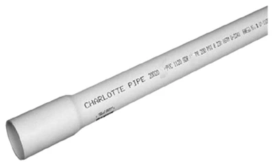 vassartruevalue5777749