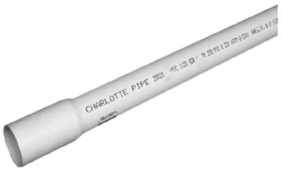 vassartruevalue5777820