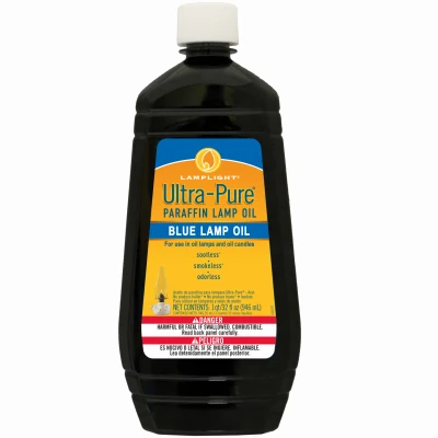 vassartruevalue5778316