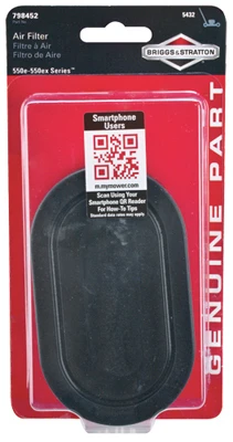 vassartruevalue5778419