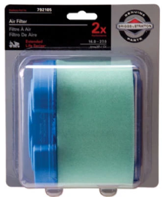 vassartruevalue5778607