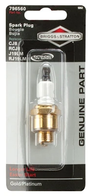 vassartruevalue5778731