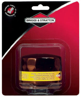 vassartruevalue5778836