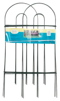 vassartruevalue5779666