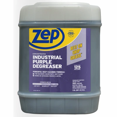 vassartruevalue5780166