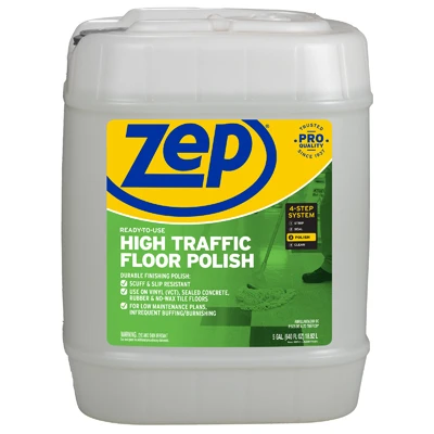 vassartruevalue5780221