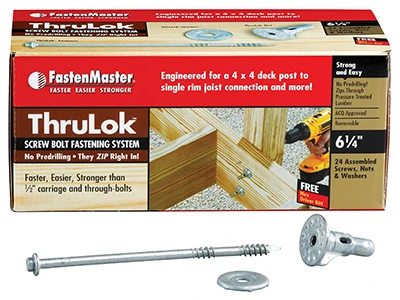 vassartruevalue5780749
