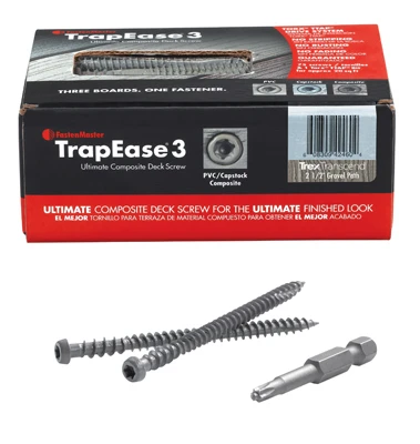 vassartruevalue5781210