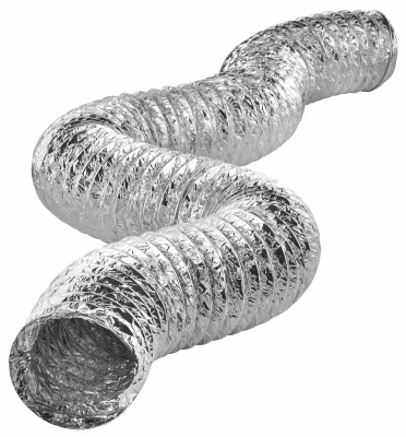 vassartruevalue5781690