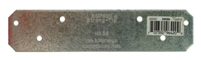 vassartruevalue5781951