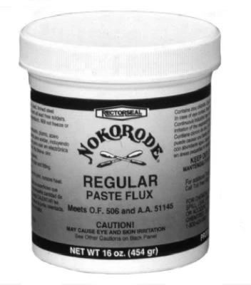 vassartruevalue5784879